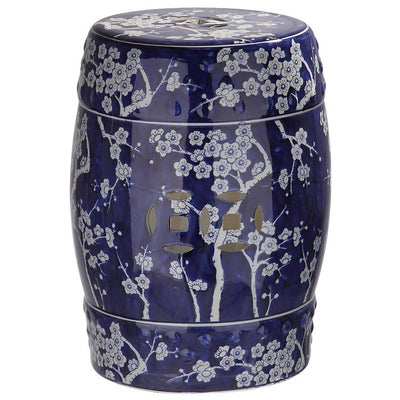 Product Image: ACS4556A Decor/Furniture & Rugs/Ottomans Benches & Small Stools