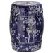 ACS4556A Decor/Furniture & Rugs/Ottomans Benches & Small Stools