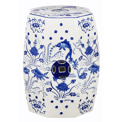 Product Image: ACS4557A Decor/Furniture & Rugs/Ottomans Benches & Small Stools