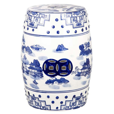 Product Image: ACS4558A Decor/Furniture & Rugs/Ottomans Benches & Small Stools