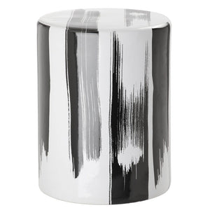 ACS4560A Decor/Furniture & Rugs/Ottomans Benches & Small Stools