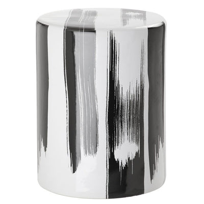 Product Image: ACS4560A Decor/Furniture & Rugs/Ottomans Benches & Small Stools