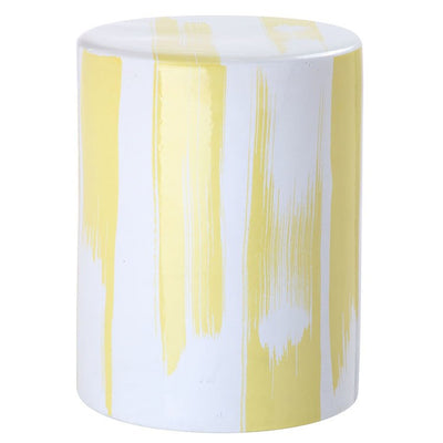 Product Image: ACS4560C Decor/Furniture & Rugs/Ottomans Benches & Small Stools
