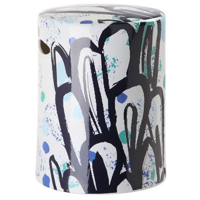 Product Image: ACS4562A Decor/Furniture & Rugs/Ottomans Benches & Small Stools