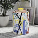 ACS4563A Decor/Furniture & Rugs/Ottomans Benches & Small Stools