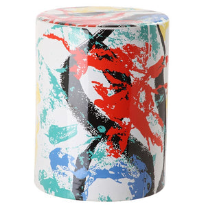 ACS4563A Decor/Furniture & Rugs/Ottomans Benches & Small Stools
