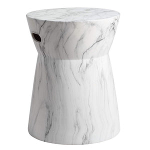 ACS4569A Decor/Furniture & Rugs/Ottomans Benches & Small Stools