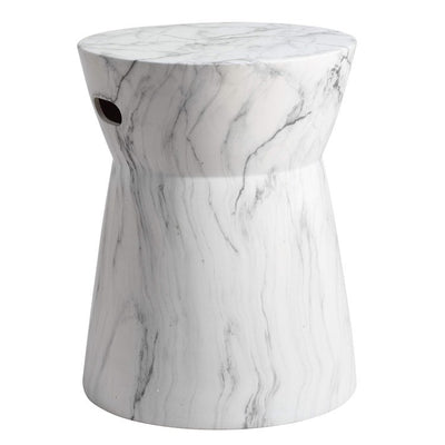 Product Image: ACS4569A Decor/Furniture & Rugs/Ottomans Benches & Small Stools