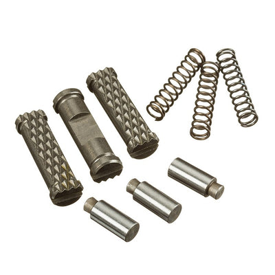 Product Image: 44715 Tools & Hardware/Tools & Accessories/Pipe Prep & Cleaning Tools
