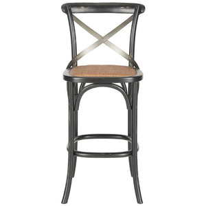 AMH9503B Decor/Furniture & Rugs/Counter Bar & Table Stools