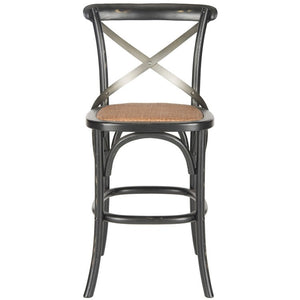 AMH9505B Decor/Furniture & Rugs/Counter Bar & Table Stools