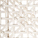 BST1004A Decor/Furniture & Rugs/Counter Bar & Table Stools