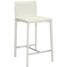 FOX2003A-SET2 Decor/Furniture & Rugs/Counter Bar & Table Stools