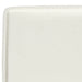 FOX2003A-SET2 Decor/Furniture & Rugs/Counter Bar & Table Stools