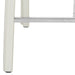 FOX2003A-SET2 Decor/Furniture & Rugs/Counter Bar & Table Stools
