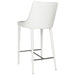 FOX2017A-SET2 Decor/Furniture & Rugs/Counter Bar & Table Stools