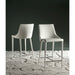 FOX2017A-SET2 Decor/Furniture & Rugs/Counter Bar & Table Stools