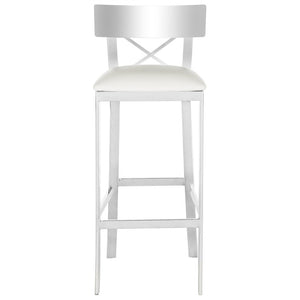 FOX2034B Decor/Furniture & Rugs/Counter Bar & Table Stools