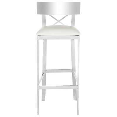 Product Image: FOX2034B Decor/Furniture & Rugs/Counter Bar & Table Stools