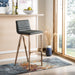 FOX3016A Decor/Furniture & Rugs/Counter Bar & Table Stools