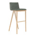FOX3016A Decor/Furniture & Rugs/Counter Bar & Table Stools