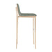 FOX3016A Decor/Furniture & Rugs/Counter Bar & Table Stools