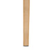 FOX3016A Decor/Furniture & Rugs/Counter Bar & Table Stools