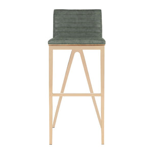 FOX3016A Decor/Furniture & Rugs/Counter Bar & Table Stools