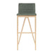FOX3016A Decor/Furniture & Rugs/Counter Bar & Table Stools