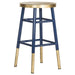 FOX3231A Decor/Furniture & Rugs/Counter Bar & Table Stools