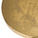 FOX3231A Decor/Furniture & Rugs/Counter Bar & Table Stools