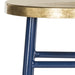 FOX3231A Decor/Furniture & Rugs/Counter Bar & Table Stools
