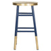 FOX3231A Decor/Furniture & Rugs/Counter Bar & Table Stools