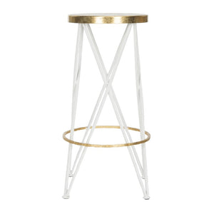 FOX3253B Decor/Furniture & Rugs/Counter Bar & Table Stools