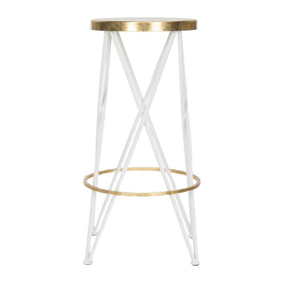 Product Image: FOX3253B Decor/Furniture & Rugs/Counter Bar & Table Stools