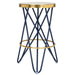 FOX3255B Decor/Furniture & Rugs/Counter Bar & Table Stools