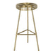 FOX4516A Decor/Furniture & Rugs/Counter Bar & Table Stools
