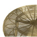 FOX4516A Decor/Furniture & Rugs/Counter Bar & Table Stools