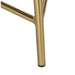 FOX4516A Decor/Furniture & Rugs/Counter Bar & Table Stools