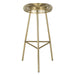 FOX4516A Decor/Furniture & Rugs/Counter Bar & Table Stools