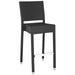 FOX5201A Outdoor/Patio Furniture/Patio Bar Furniture