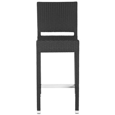 Product Image: FOX5201A Outdoor/Patio Furniture/Patio Bar Furniture