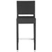 FOX5201A Outdoor/Patio Furniture/Patio Bar Furniture