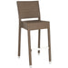 FOX5201B Outdoor/Patio Furniture/Patio Bar Furniture