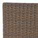 FOX5201B Outdoor/Patio Furniture/Patio Bar Furniture