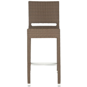 FOX5201B Outdoor/Patio Furniture/Patio Bar Furniture