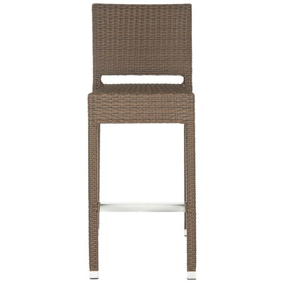 Product Image: FOX5201B Outdoor/Patio Furniture/Patio Bar Furniture