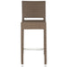 FOX5201B Outdoor/Patio Furniture/Patio Bar Furniture