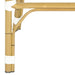 FOX5208C Outdoor/Patio Furniture/Patio Bar Furniture