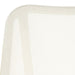 FOX5208C Outdoor/Patio Furniture/Patio Bar Furniture
